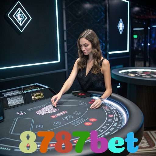  8787bet