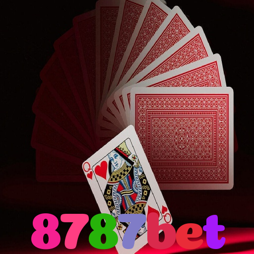  8787bet