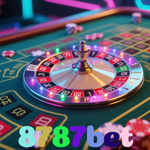  8787bet