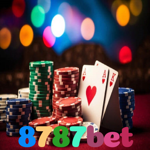  8787bet