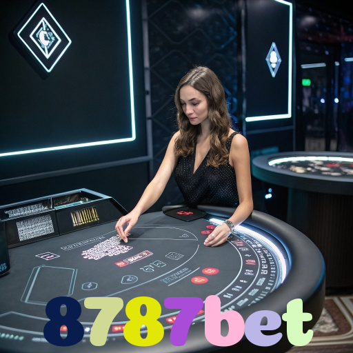  8787bet