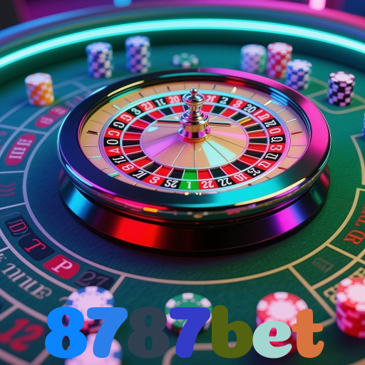  8787bet