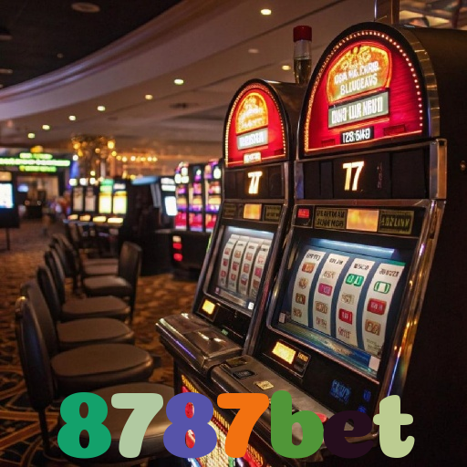  8787bet