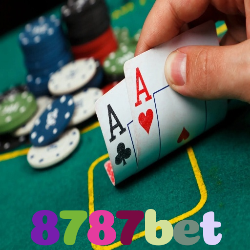  8787bet