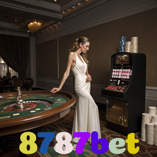  8787bet