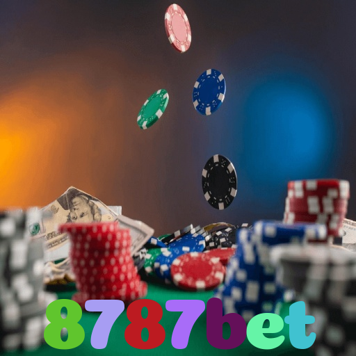  8787bet