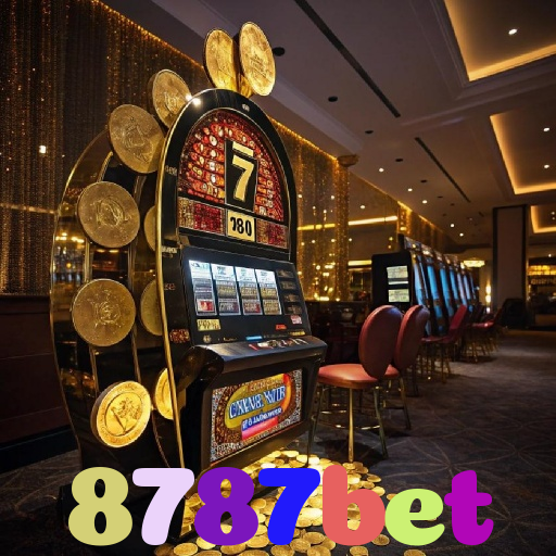  8787bet