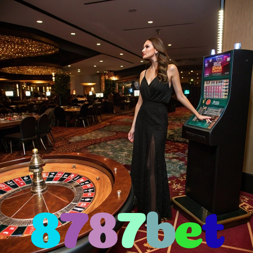  8787bet