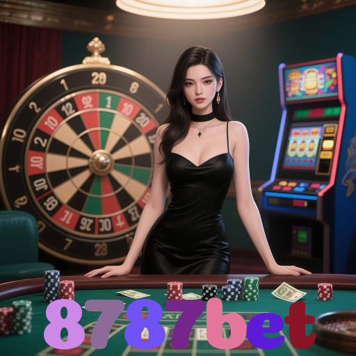  8787bet