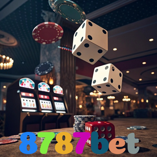  8787bet