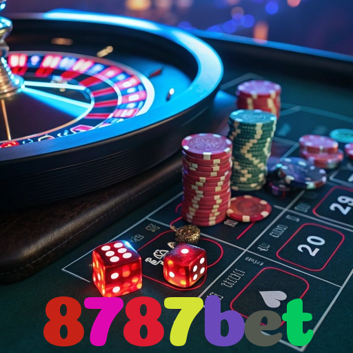  8787bet