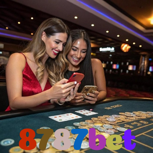  8787bet