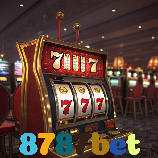  8787bet