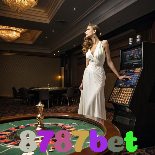  8787bet