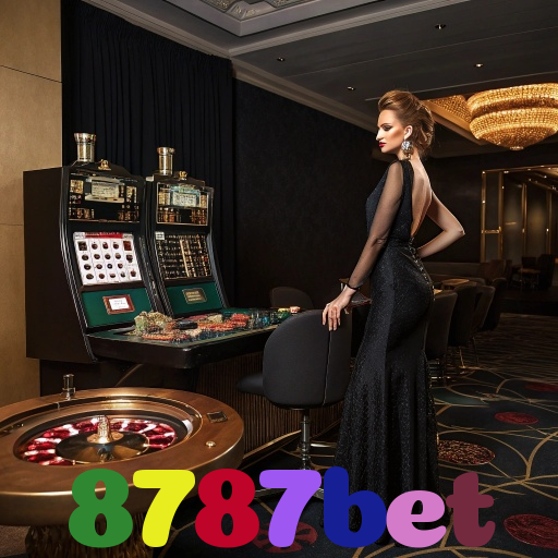  8787bet