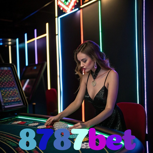  8787bet