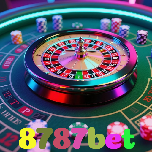  8787bet