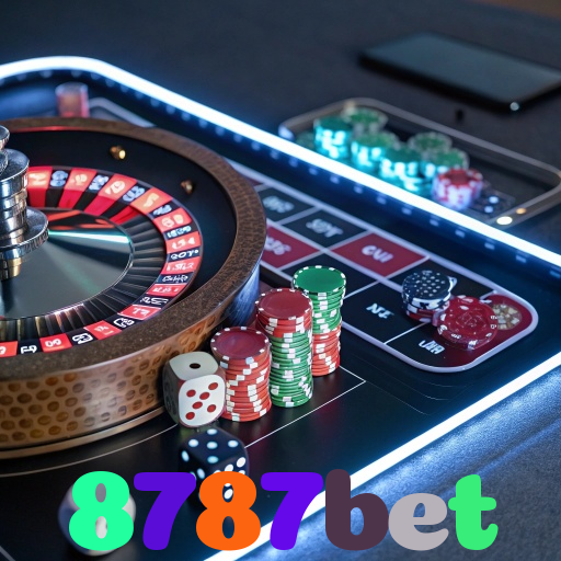  8787bet