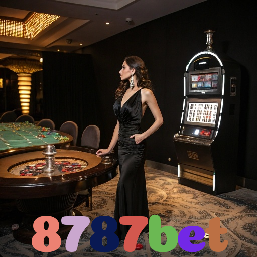  8787bet