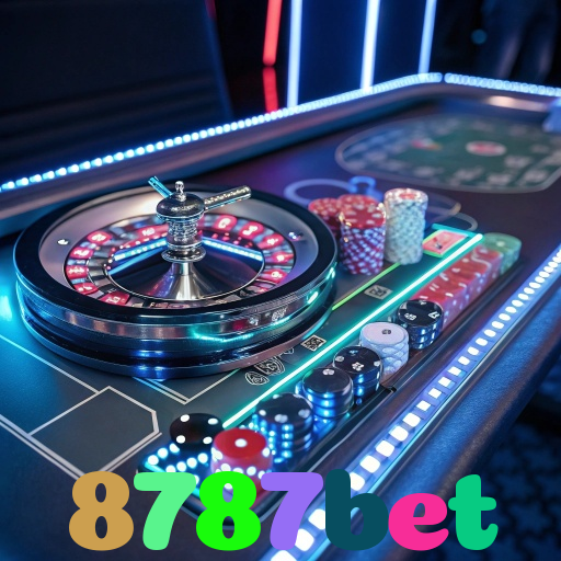  8787bet