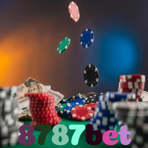  8787bet
