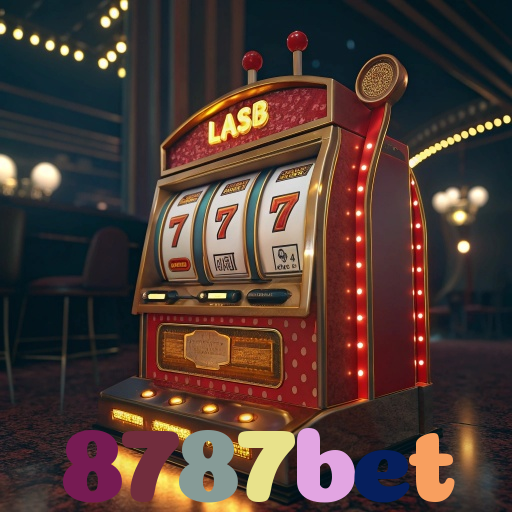  8787bet