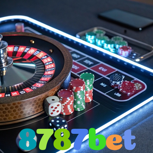  8787bet