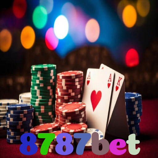 8787bet