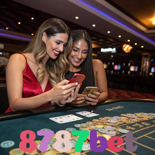  8787bet