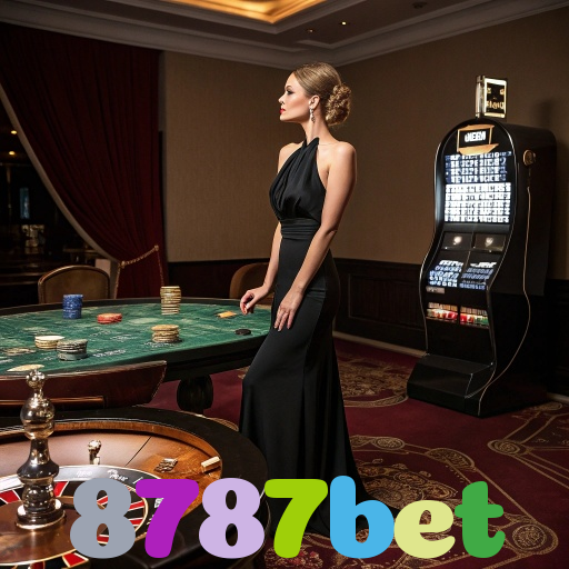  8787bet