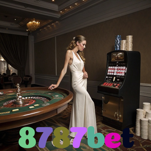  8787bet
