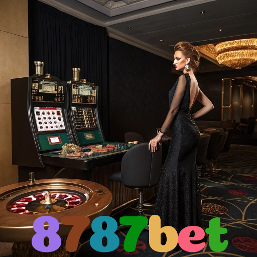  8787bet
