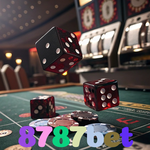  8787bet