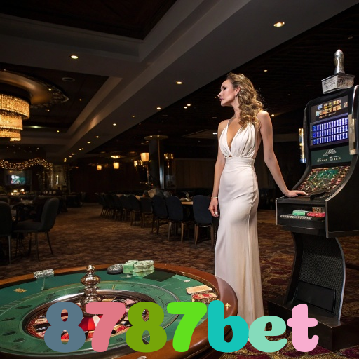  8787bet