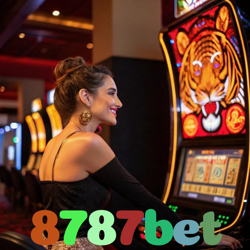  8787bet