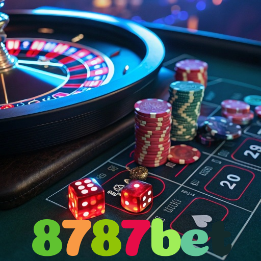  8787bet