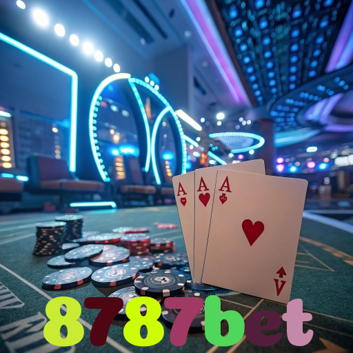 8787bet