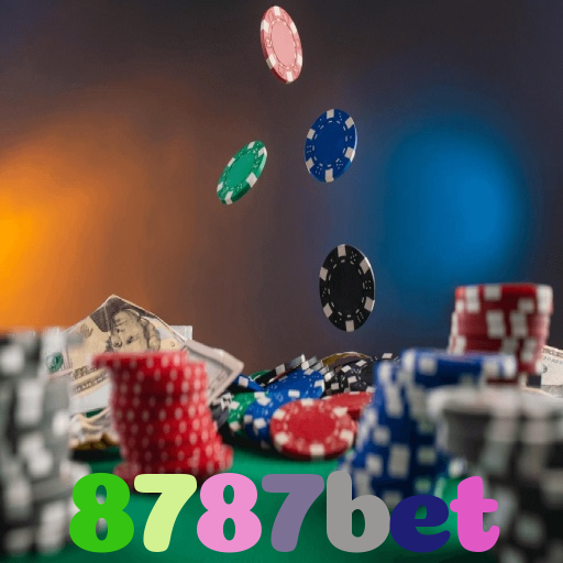  8787bet