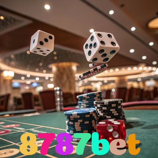  8787bet