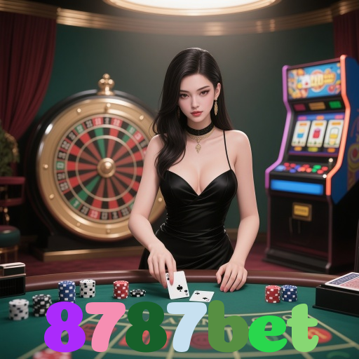  8787bet