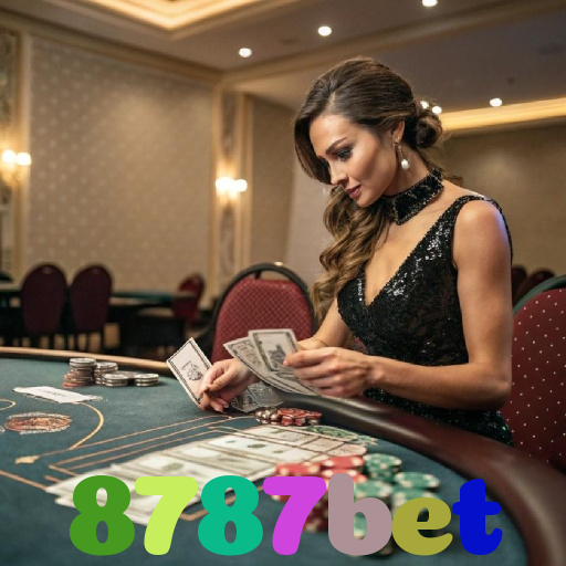  8787bet