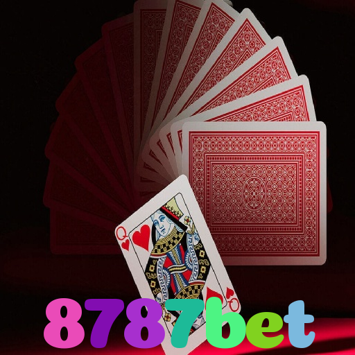  8787bet
