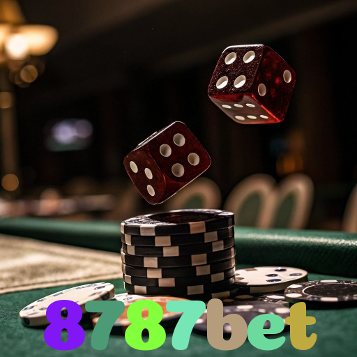  8787bet