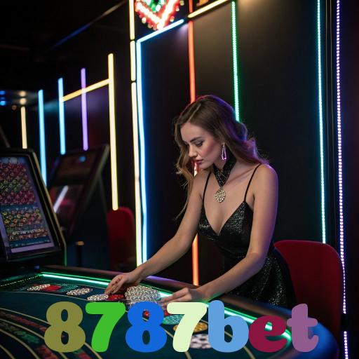  8787bet