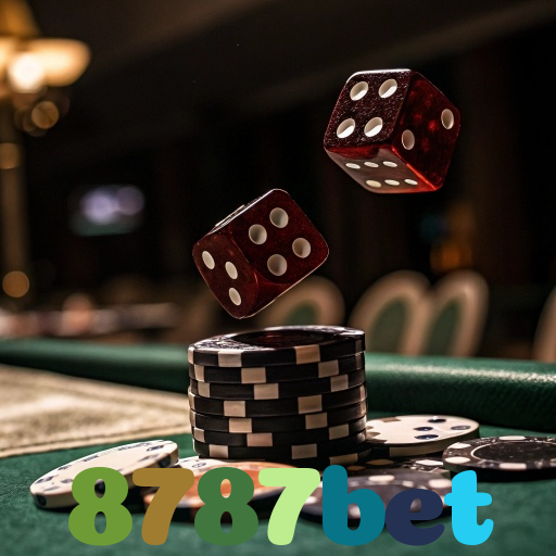  8787bet