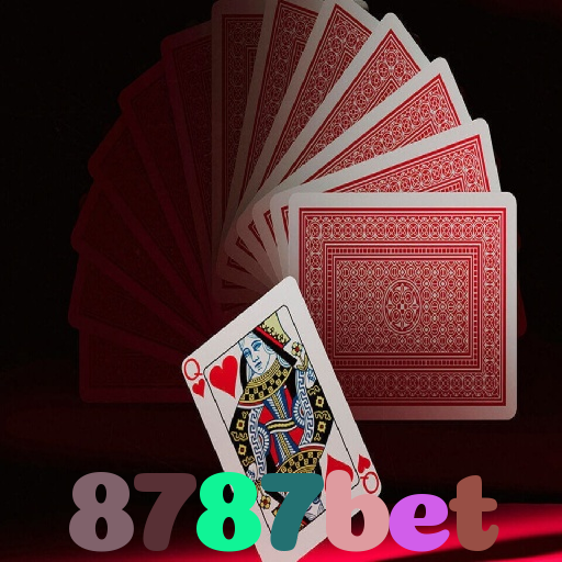  8787bet