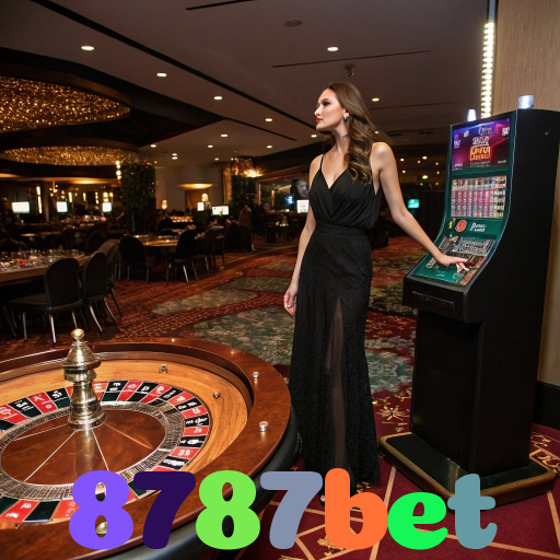  8787bet