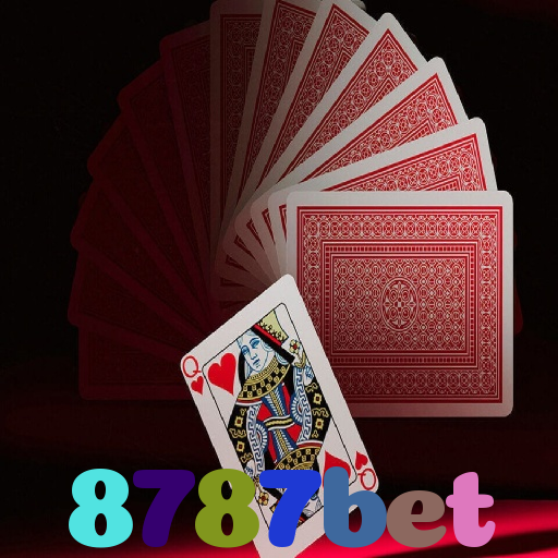  8787bet