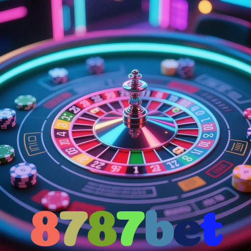  8787bet