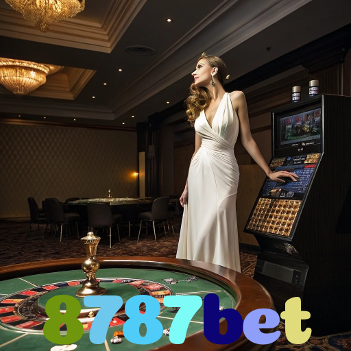 8787bet